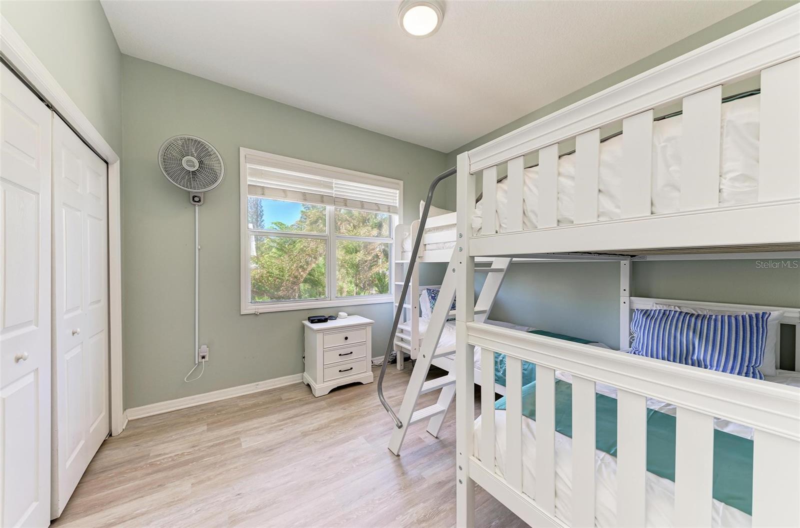 Holmes Beach, Florida, 34217, United States, 3 Bedrooms Bedrooms, ,3 BathroomsBathrooms,Residential,Active,1996696