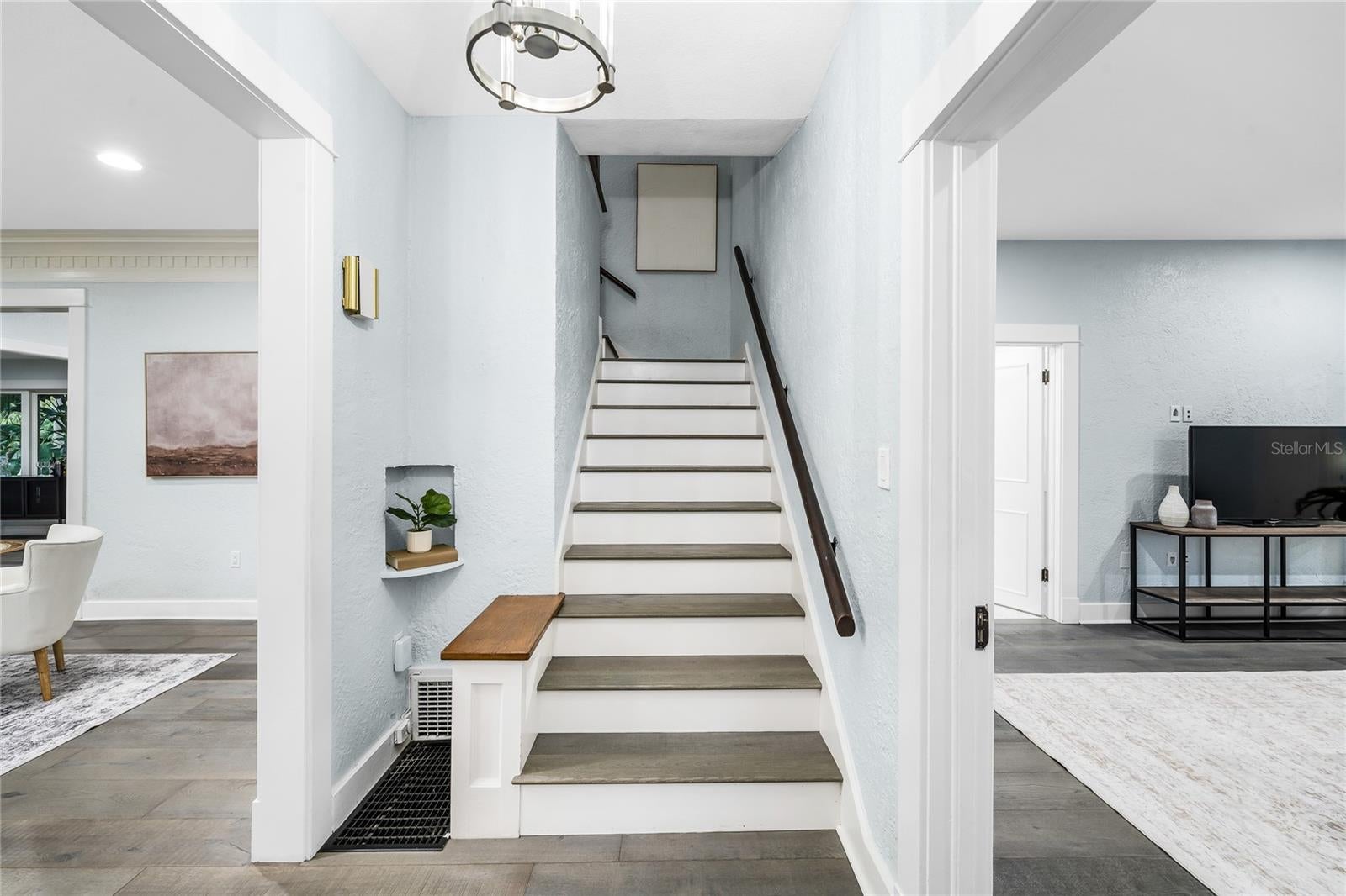 Orlando, Florida, 32803, United States, 5 Bedrooms Bedrooms, ,5 BathroomsBathrooms,Residential,Active,1926917