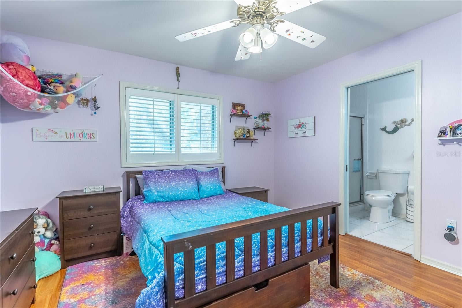 Merritt Island, Florida, 32952, United States, 5 Bedrooms Bedrooms, ,4 BathroomsBathrooms,Residential,Active,1909868