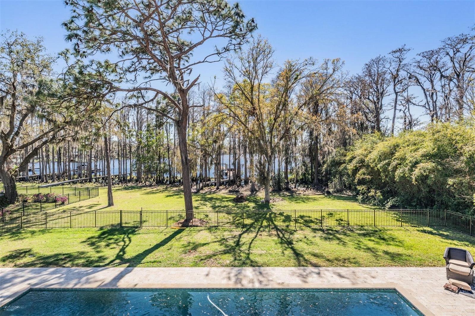 Odessa, Florida, 33556, United States, 5 Bedrooms Bedrooms, ,4 BathroomsBathrooms,Residential,Active,2017440