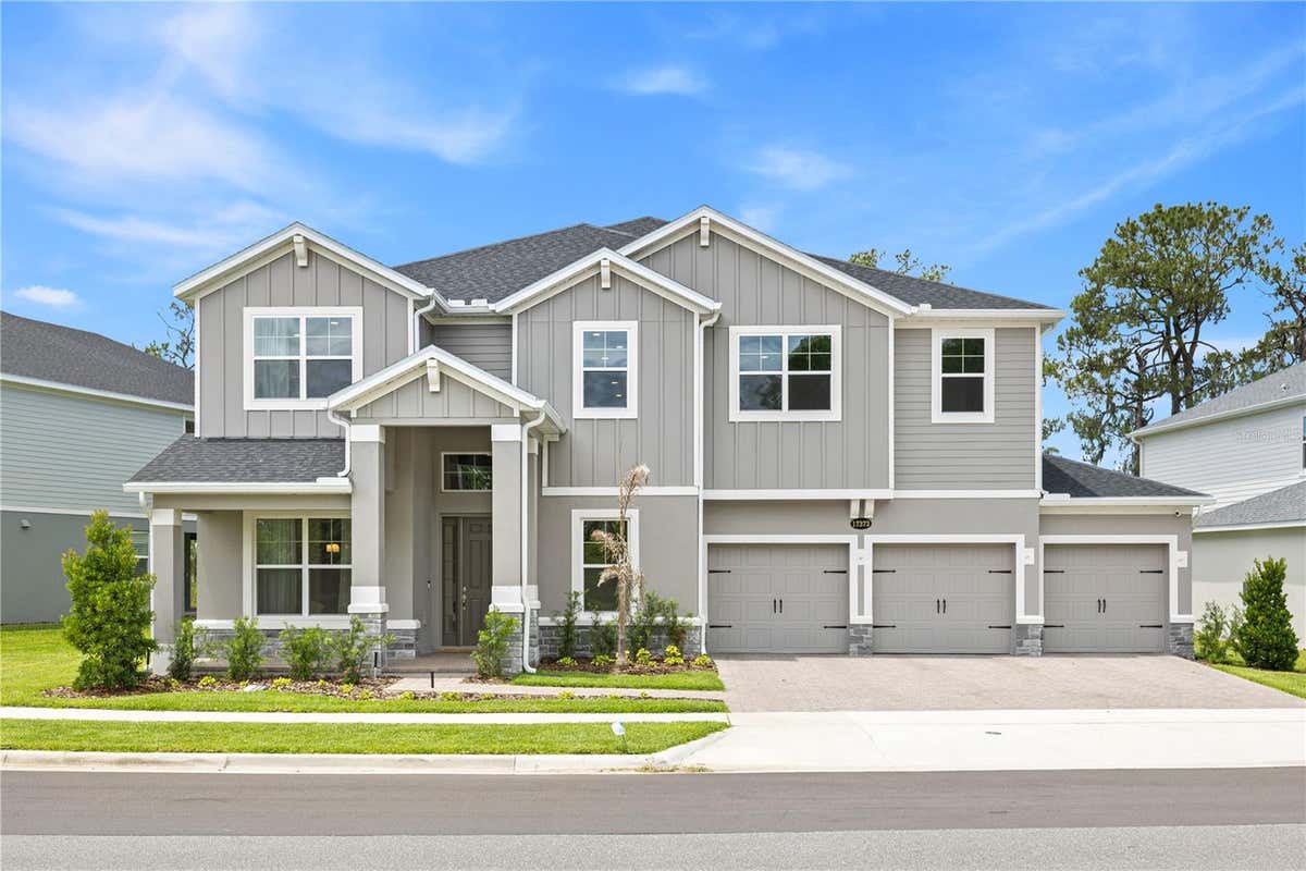 17372 GLOSSY POMELO WAY, WINTER GARDEN, FL 34787 | RE/MAX