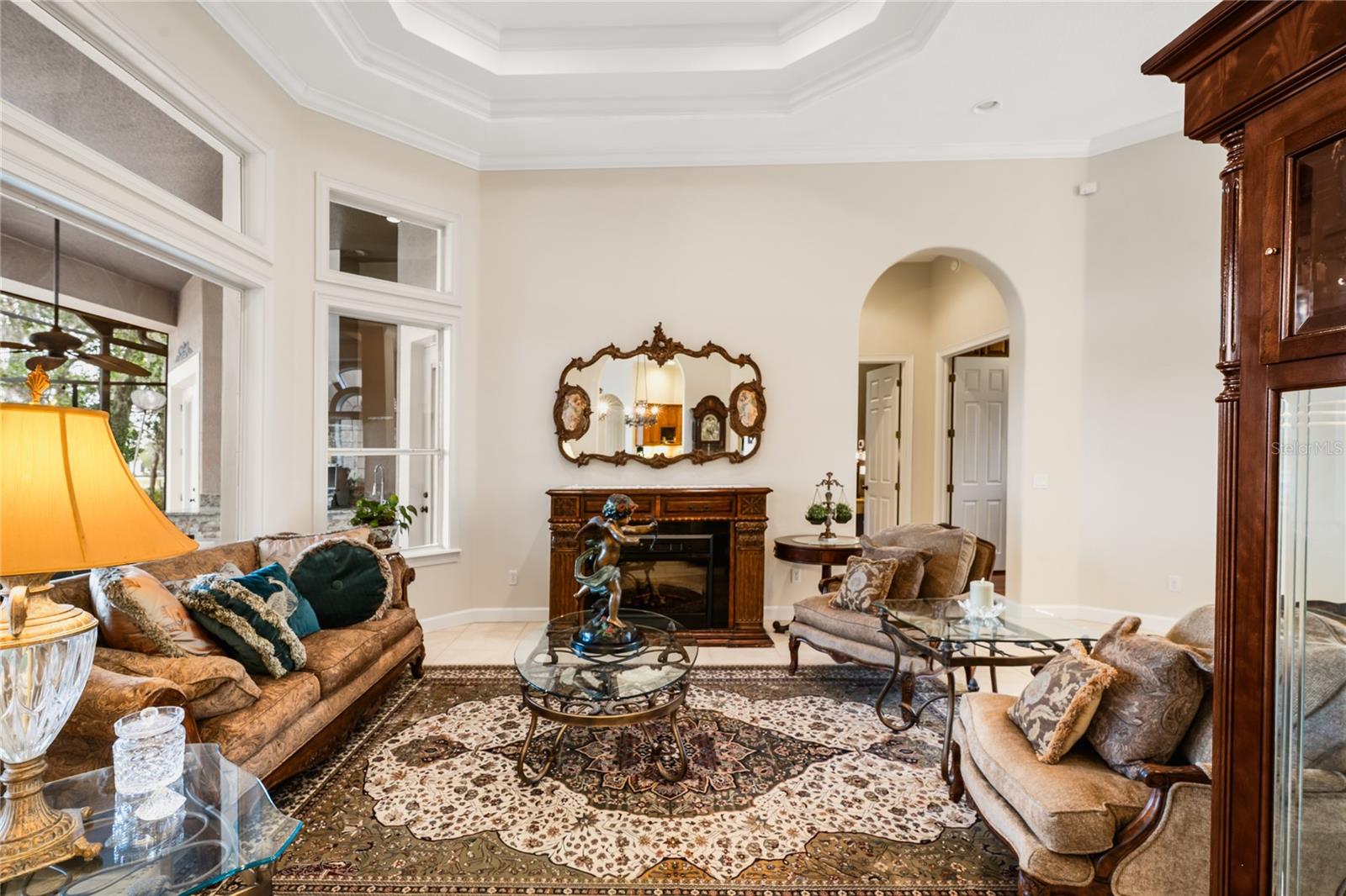 Sanford, Florida, 32771, United States, 5 Bedrooms Bedrooms, ,5 BathroomsBathrooms,Residential,Active,2017886