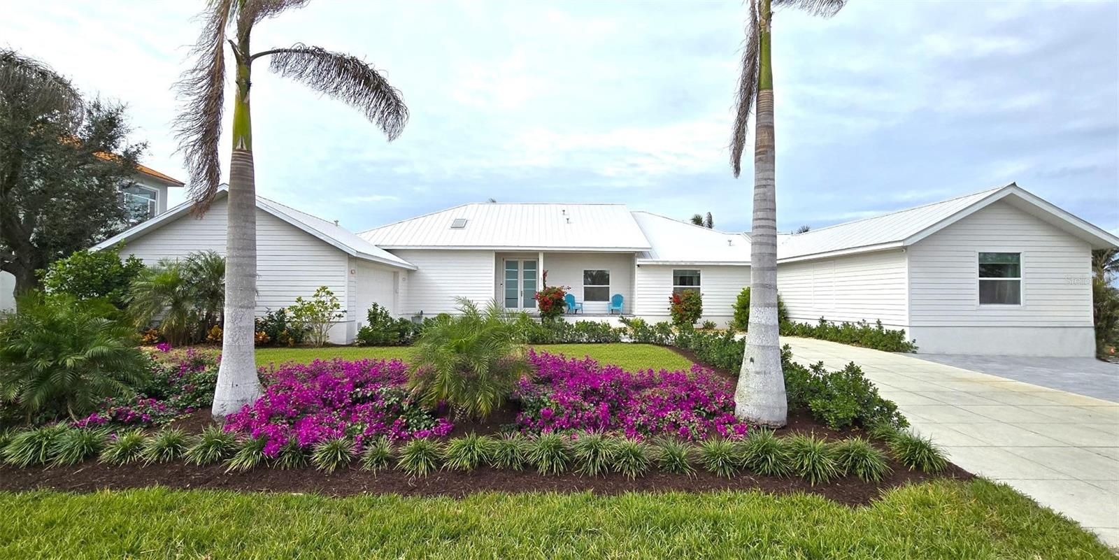 Punta Gorda, Florida, 33950, United States, 3 Bedrooms Bedrooms, ,3 BathroomsBathrooms,Residential,Active,2007653