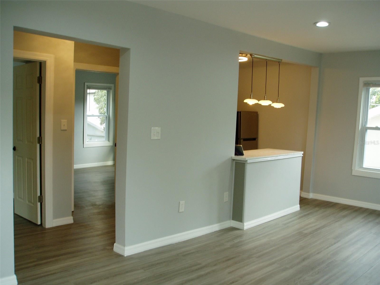 Tampa, Florida, 33606, United States, 2 Bedrooms Bedrooms, ,2 BathroomsBathrooms,Residential,Active,2012892