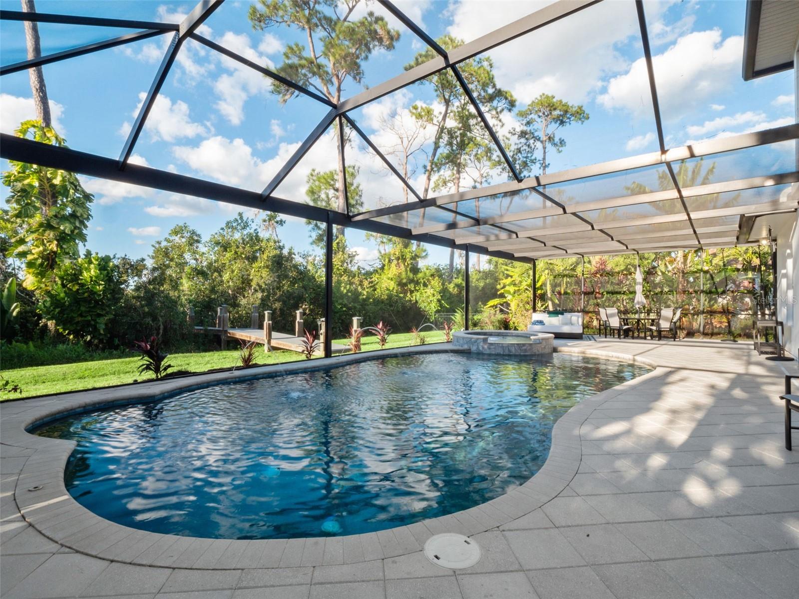 Winter Garden, Florida, 34787, United States, 5 Bedrooms Bedrooms, ,5 BathroomsBathrooms,Residential,Active,1969652