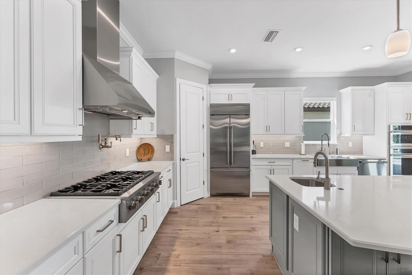 Lakewood Ranch, Florida, 34211, United States, 3 Bedrooms Bedrooms, ,3 BathroomsBathrooms,Residential,Active,1945491