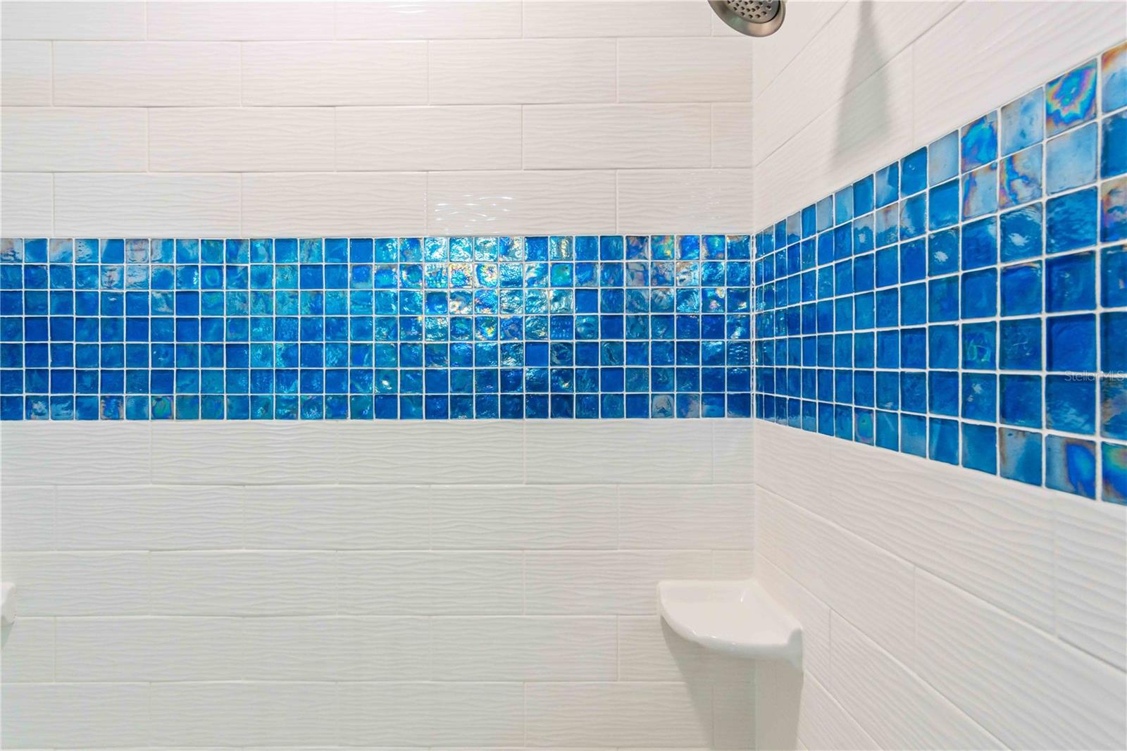 Englewood, Florida, 34224, United States, 3 Bedrooms Bedrooms, ,3 BathroomsBathrooms,Residential,Active,1965801