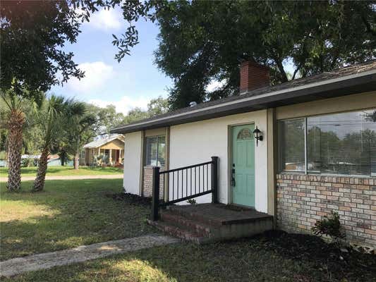 1319 11TH ST, CLERMONT, FL 34711 - Image 1