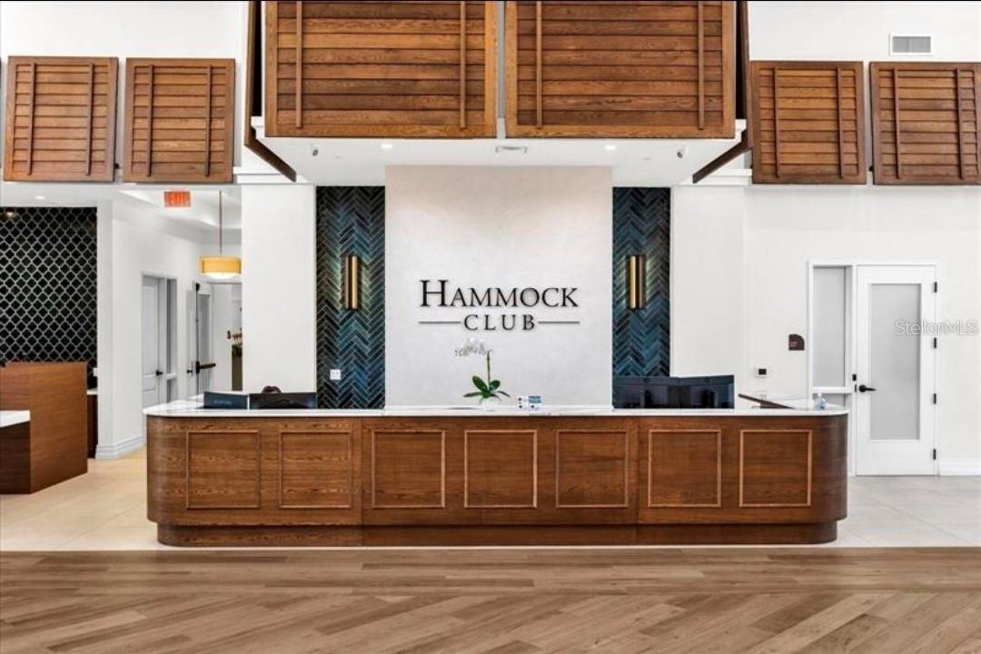 St Cloud, Florida, 34771, United States, 3 Bedrooms Bedrooms, ,4 BathroomsBathrooms,Residential,Active,1985869