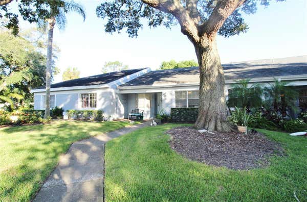 190 WICKFORD ST E, SAFETY HARBOR, FL 34695 - Image 1