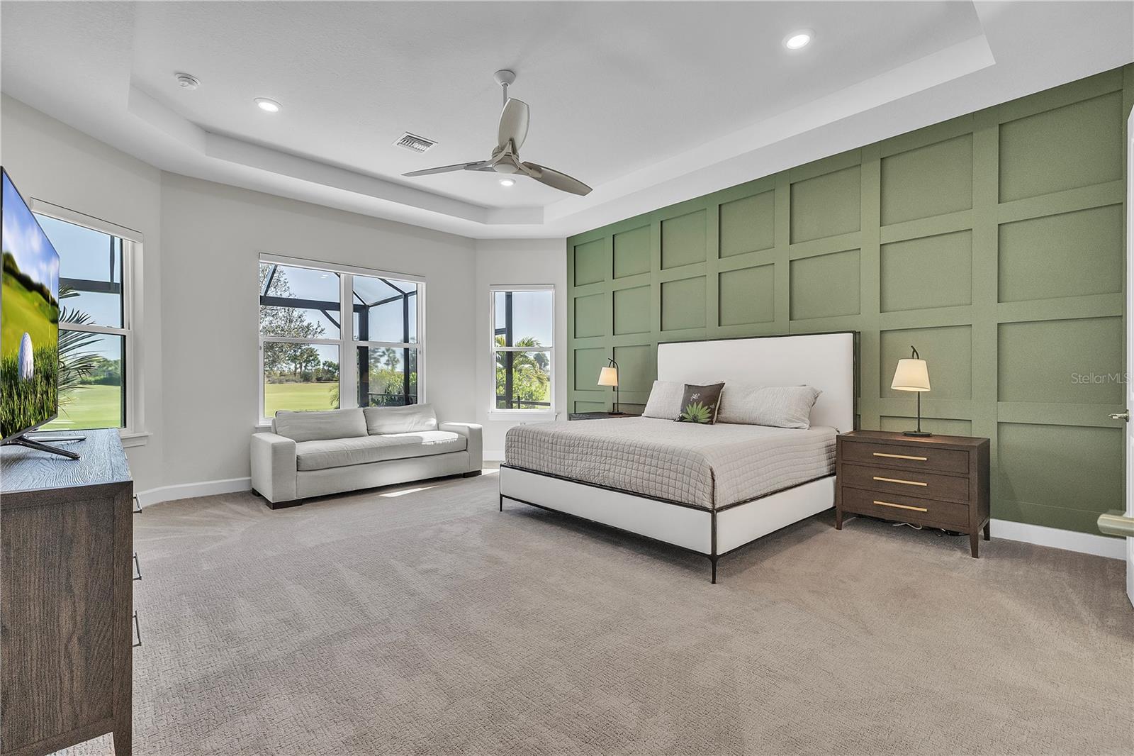 Bradenton, Florida, 34211, United States, 3 Bedrooms Bedrooms, ,3 BathroomsBathrooms,Residential,Active,2012894