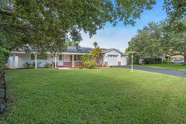 3602 61ST WAY N, SAINT PETERSBURG, FL 33710, photo 3 of 26