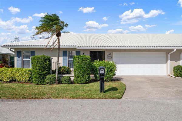 6904 8TH AVE W, BRADENTON, FL 34209 - Image 1