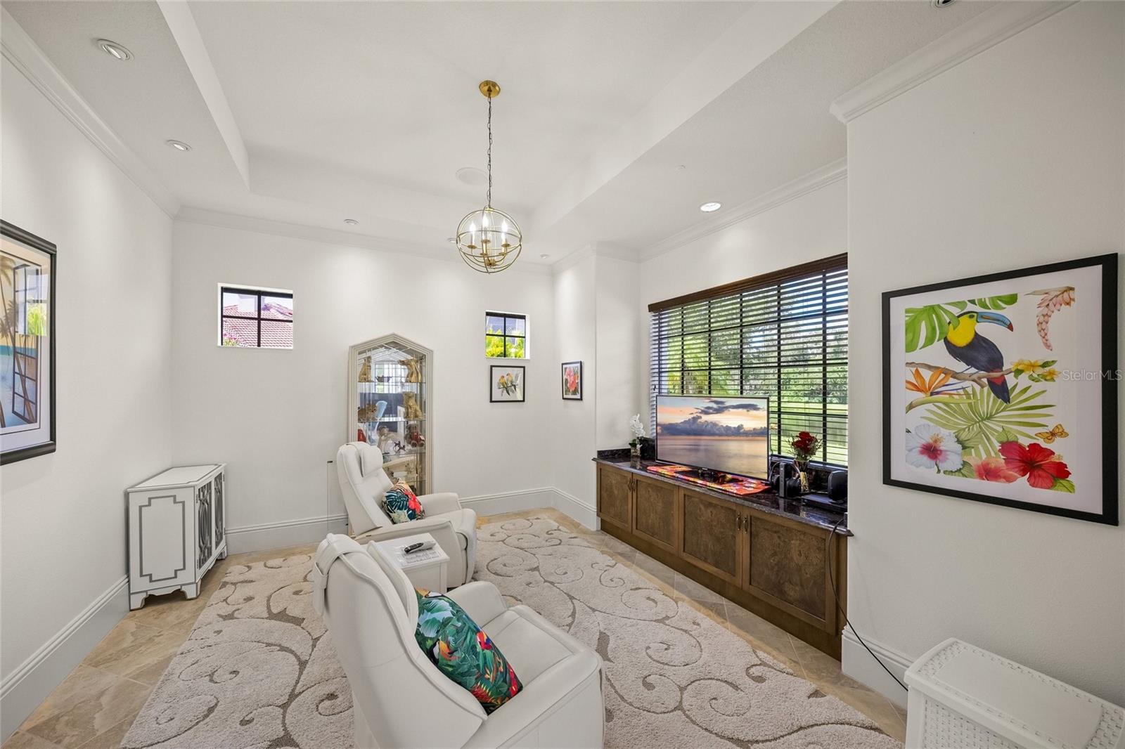 Sarasota, Florida, 34240, United States, 4 Bedrooms Bedrooms, ,5 BathroomsBathrooms,Residential,Active,1898192