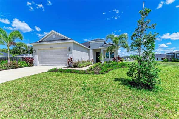 4324 SEA MARSH PL, PARRISH, FL 34219 - Image 1