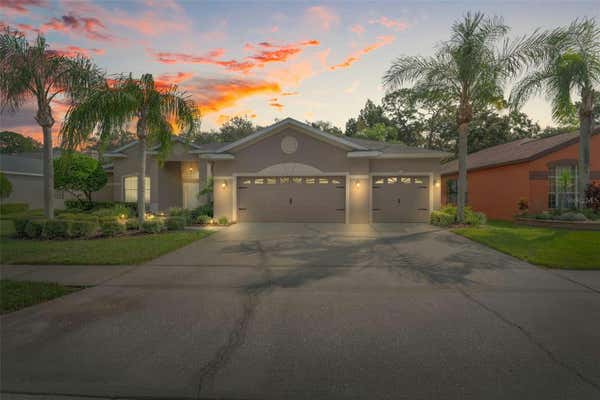 1204 WYNDHAM LAKES DR, ODESSA, FL 33556 - Image 1