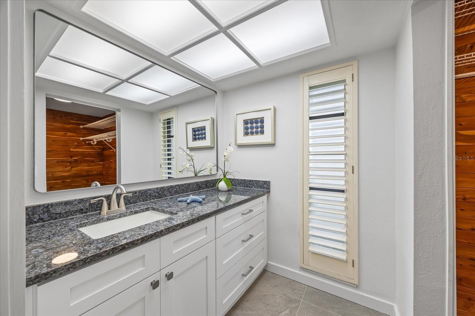 Clearwater, Florida, 33762, United States, 4 Bedrooms Bedrooms, ,3 BathroomsBathrooms,Residential,Active,1998569