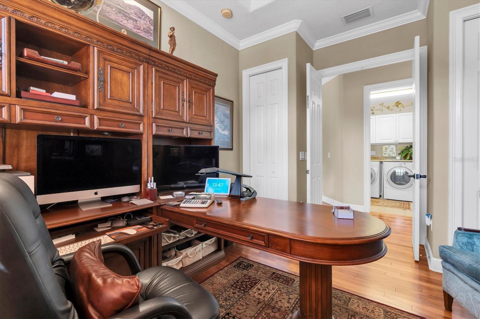 Tarpon Springs, Florida, 34688, United States, 6 Bedrooms Bedrooms, ,5 BathroomsBathrooms,Residential,Active,1969659