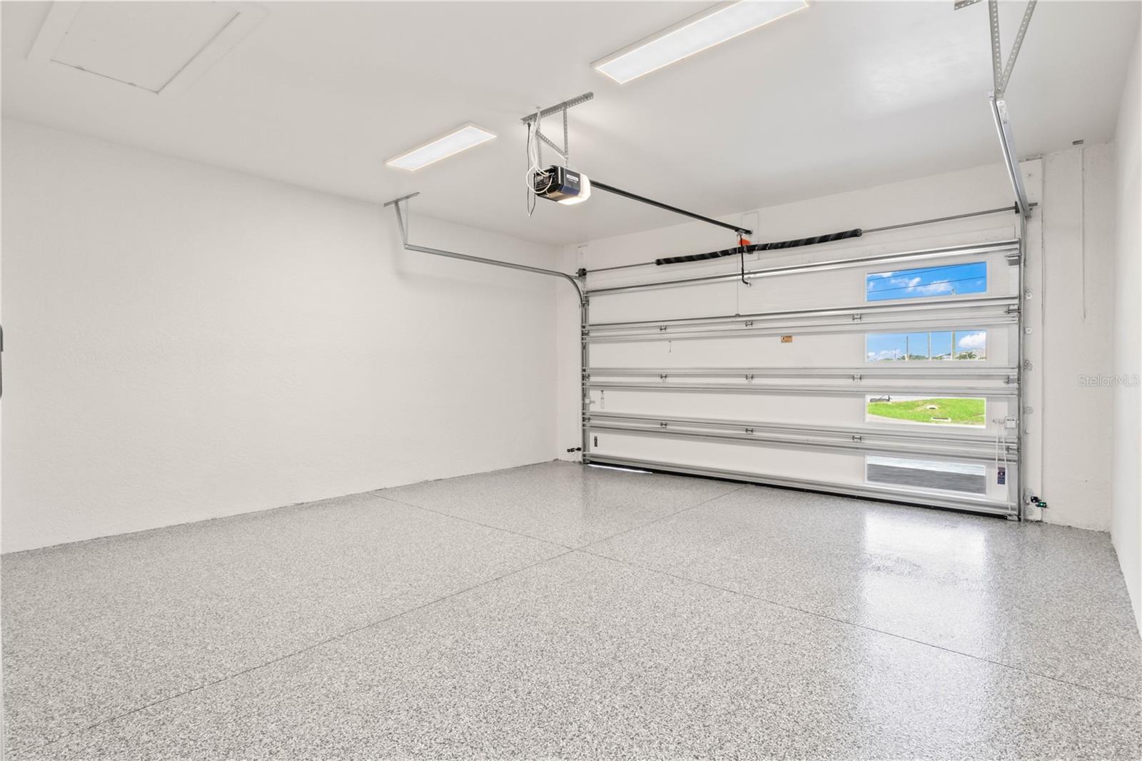 Cape Coral, Florida, 33991, United States, 4 Bedrooms Bedrooms, ,4 BathroomsBathrooms,Residential,Active,2008337