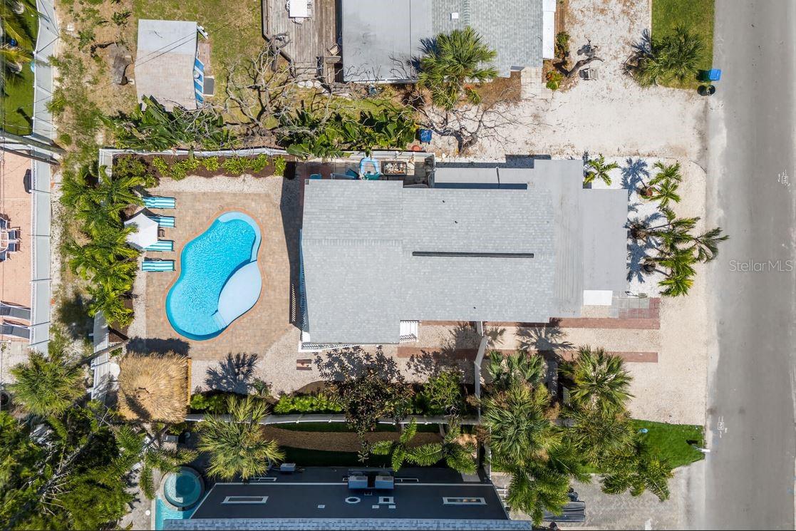 Bradenton Beach, Florida, 34217, United States, 3 Bedrooms Bedrooms, ,3 BathroomsBathrooms,Residential,Active,1926702