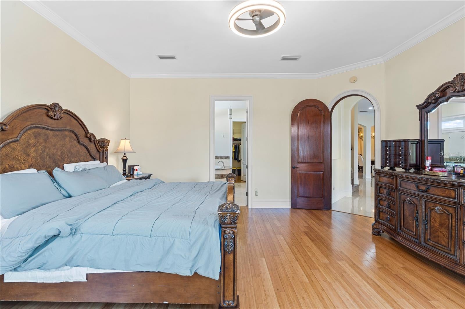 Tampa, Florida, 33634, United States, 5 Bedrooms Bedrooms, ,4 BathroomsBathrooms,Residential,Active,2012814