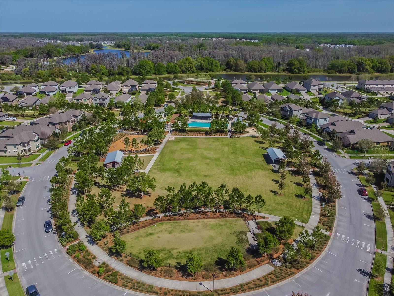Odessa, Florida, 33556, United States, ,4 BathroomsBathrooms,Residential,Active,1869150