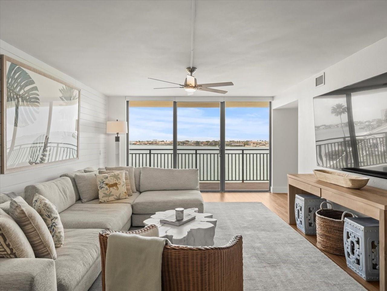 St Petersburg, Florida, 33715, United States, ,3 BathroomsBathrooms,Residential,Active,1798156