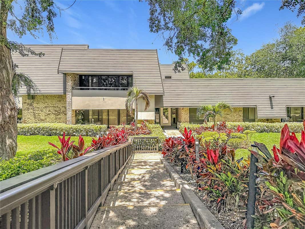 36750 US Highway 19 N Unit 16-108, Palm Harbor, FL 34684