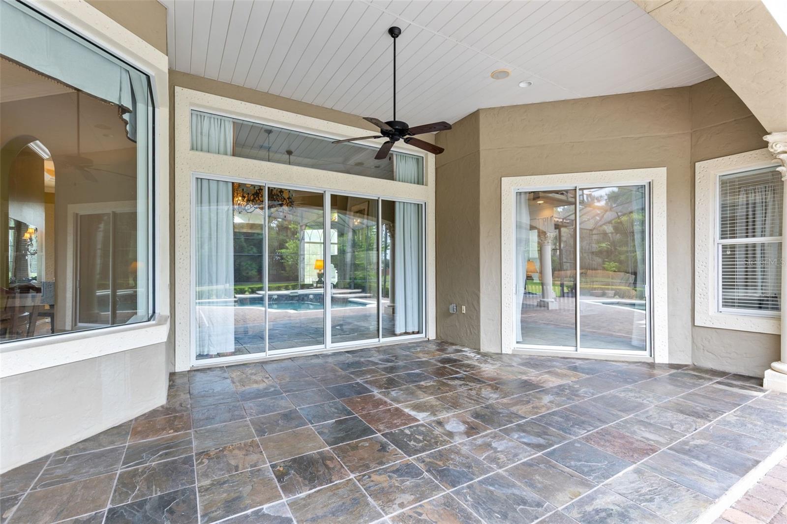Sanford, Florida, 32771, United States, 4 Bedrooms Bedrooms, ,4 BathroomsBathrooms,Residential,Active,2045805