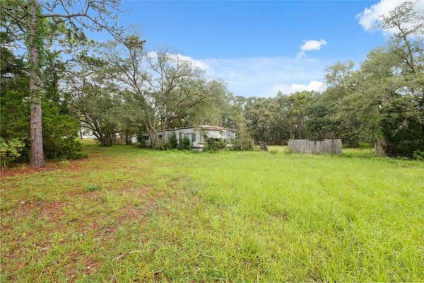 11017 KNUCKEY RD, WEEKI WACHEE, FL 34614 - Image 1