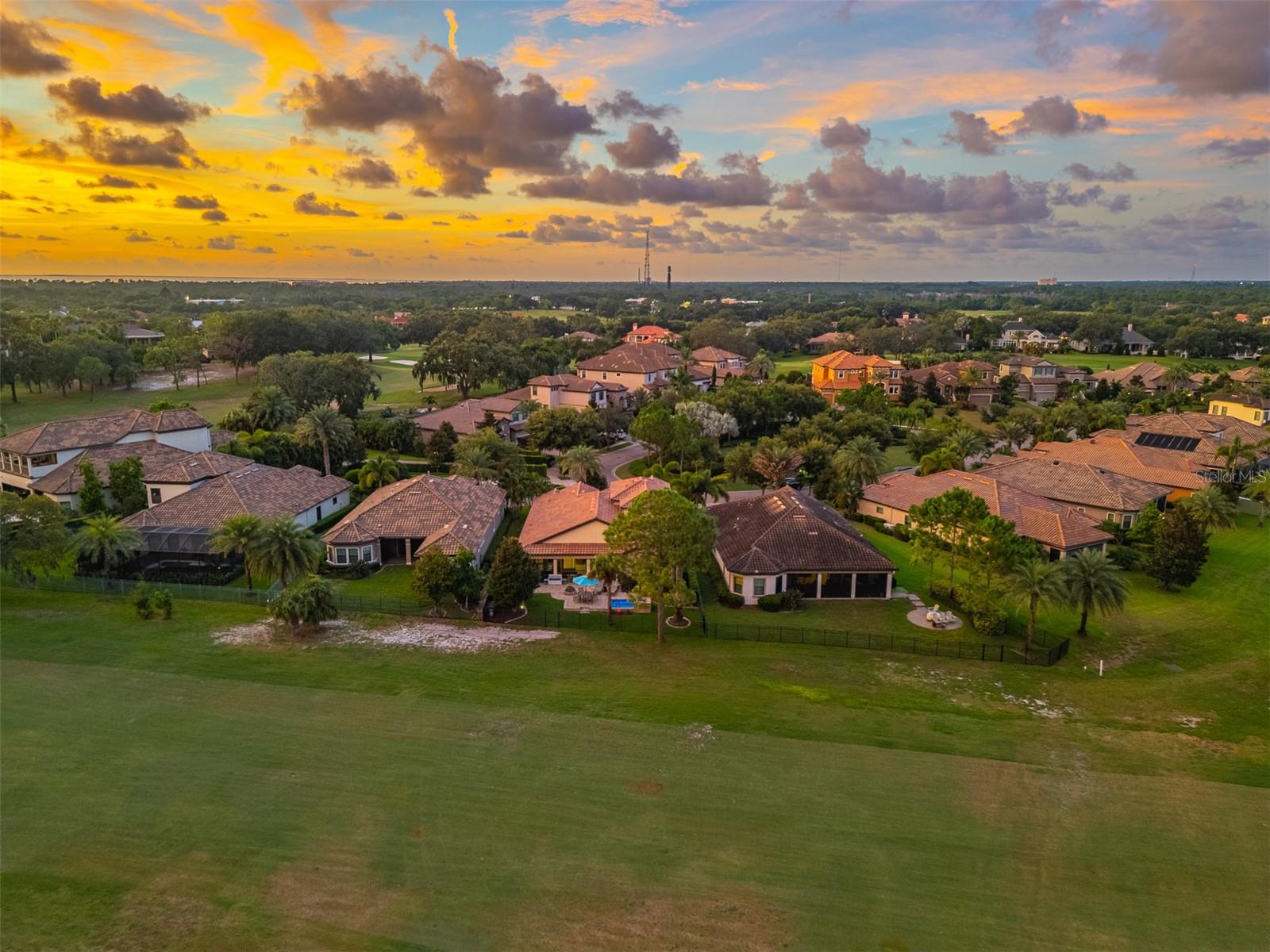 Palm Harbor, Florida, 34683, United States, 4 Bedrooms Bedrooms, ,3 BathroomsBathrooms,Residential,Active,1905355