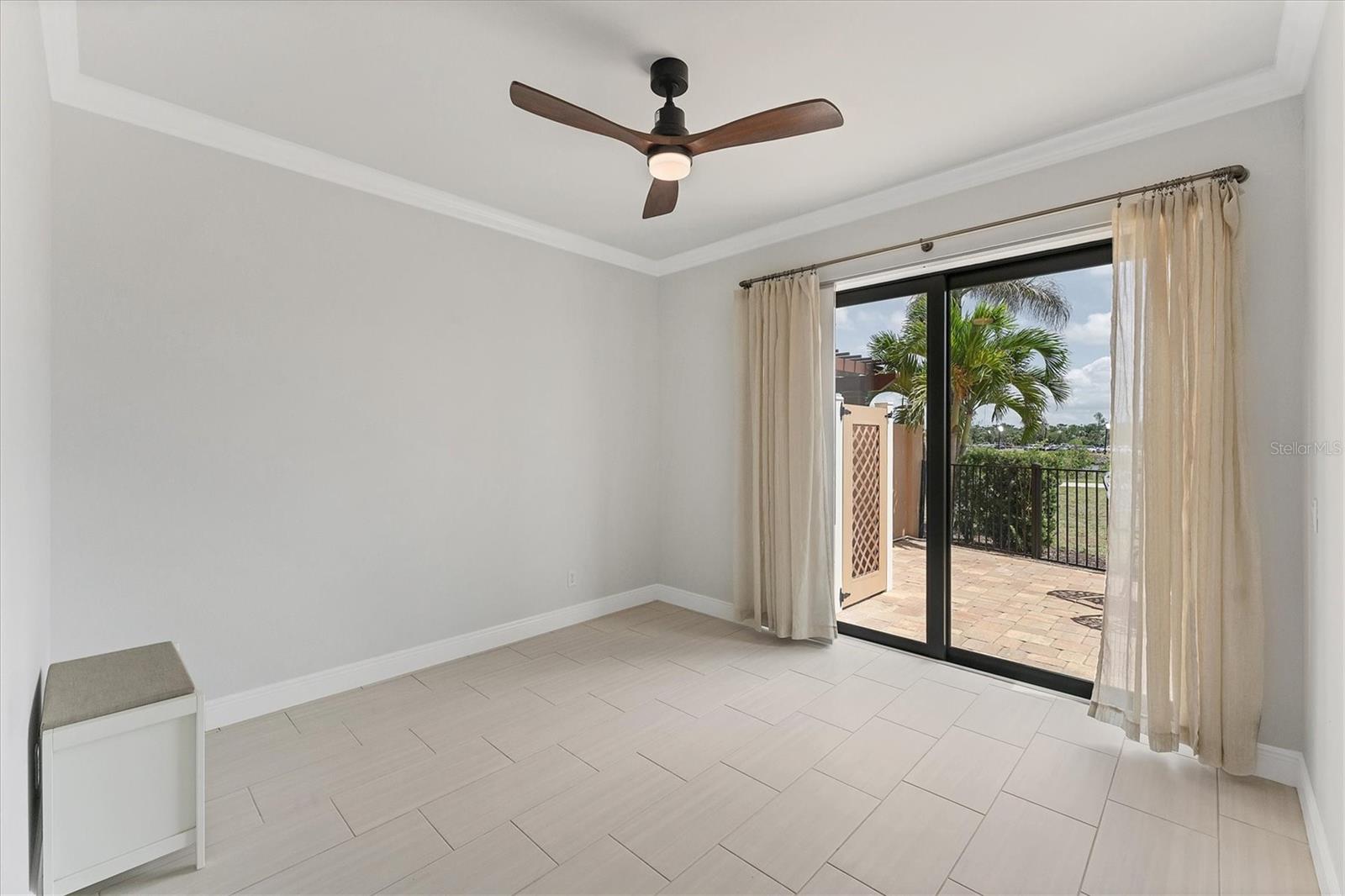 Venice, Florida, 34285, United States, ,4 BathroomsBathrooms,Residential,Active,1824565