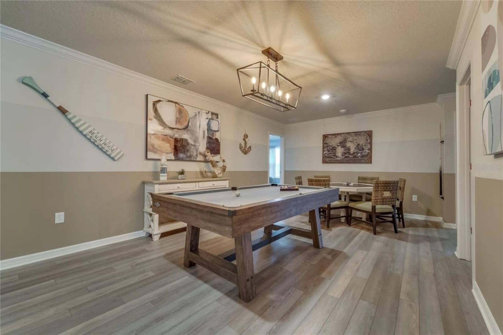 Davenport, Florida, 33897, United States, 10 Bedrooms Bedrooms, ,8 BathroomsBathrooms,Residential,Active,1988466