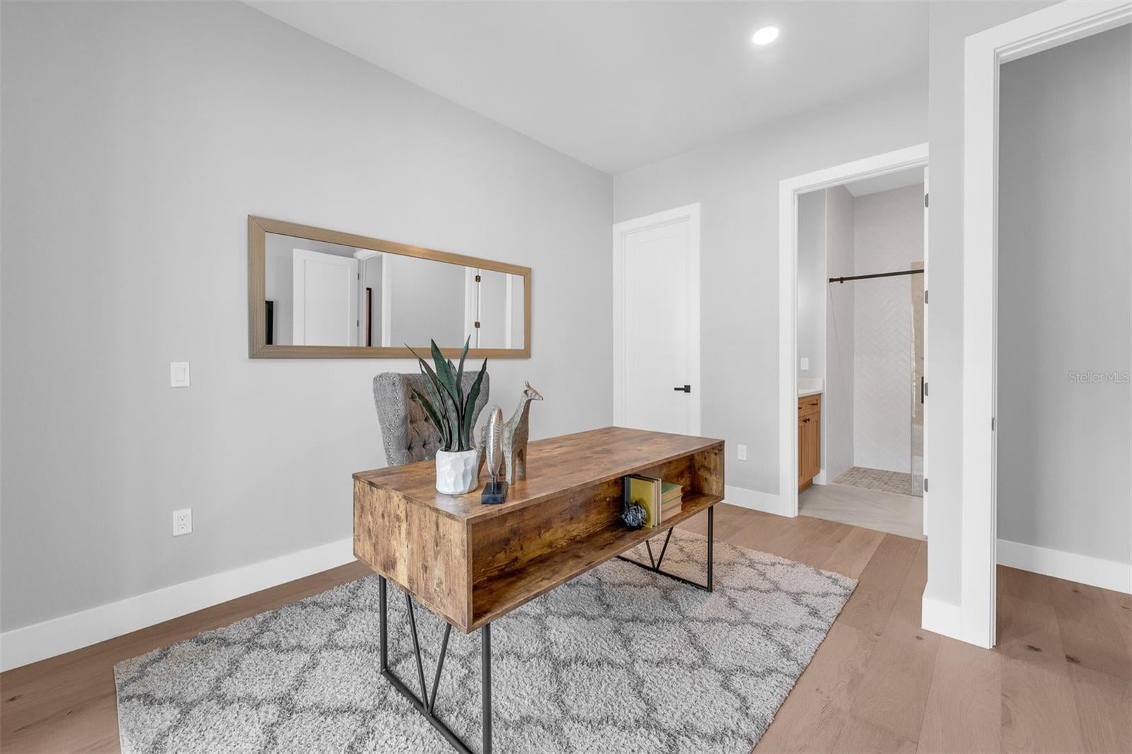 Orlando, Florida, 32804, United States, 5 Bedrooms Bedrooms, ,5 BathroomsBathrooms,Residential,Active,2019846