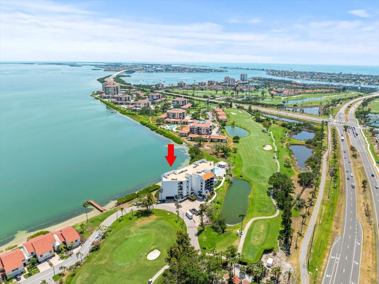 St Petersburg, Florida, 33715, United States, ,3 BathroomsBathrooms,Residential,Active,1798156