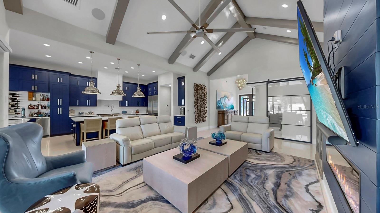 Apollo Beach, Florida, 33572, United States, 4 Bedrooms Bedrooms, ,3 BathroomsBathrooms,Residential,Active,2001368