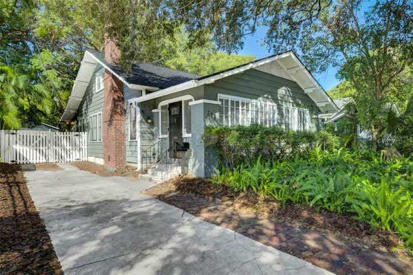 716 SEMINOLE AVE, ORLANDO, FL 32804 - Image 1