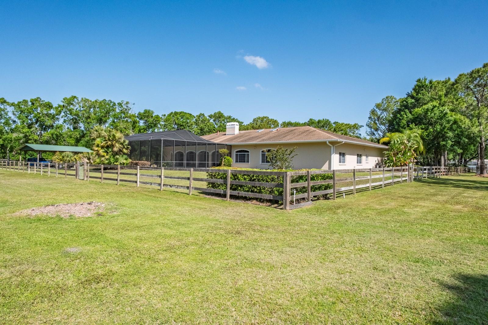 Tarpon Springs, Florida, 34688, United States, 4 Bedrooms Bedrooms, ,4 BathroomsBathrooms,Residential,Active,1841287