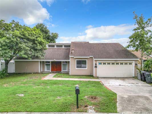 1061 WINDSONG CIR, APOPKA, FL 32703 - Image 1