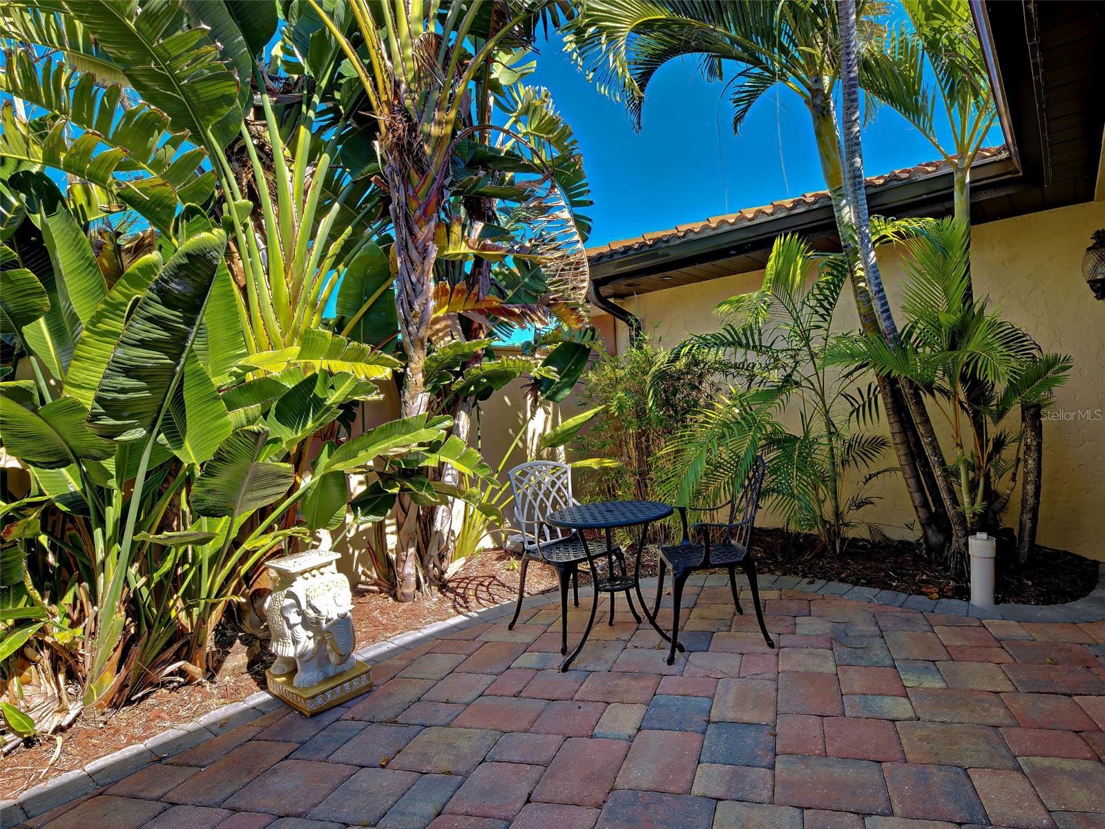 Port Charlotte, Florida, 33952, United States, 4 Bedrooms Bedrooms, ,5 BathroomsBathrooms,Residential,Active,1996574