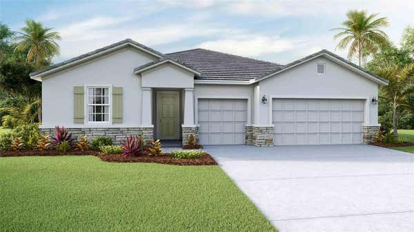 4307 PULLET CT, BRADENTON, FL 34211 - Image 1