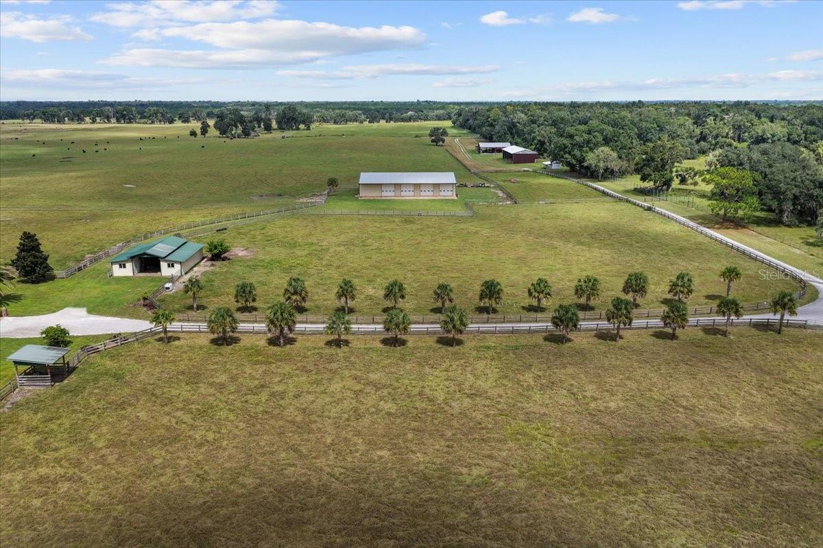 Chiefland, Florida, 32626, United States, 4 Bedrooms Bedrooms, ,5 BathroomsBathrooms,Residential,Active,1954337