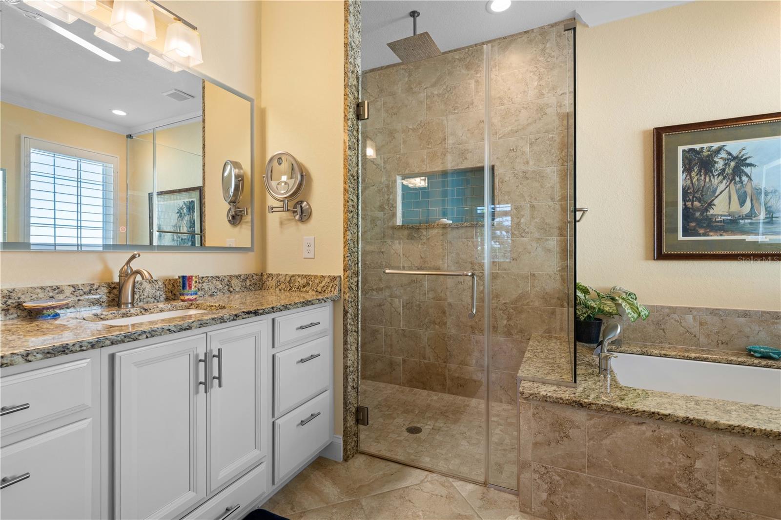 Punta Gorda, Florida, 33983, United States, 4 Bedrooms Bedrooms, ,4 BathroomsBathrooms,Residential,Active,2002320