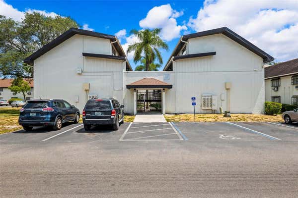 1264 E 113TH AVE APT J204, TAMPA, FL 33612 - Image 1