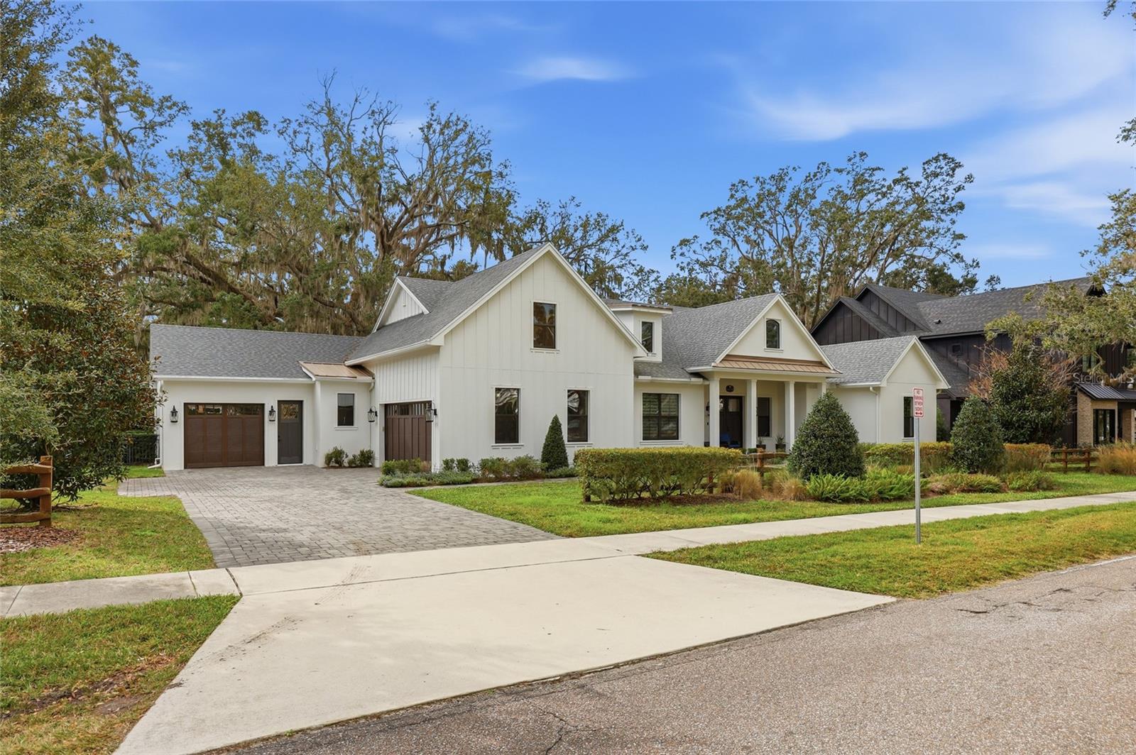 Winter Garden, Florida, 34787, United States, 5 Bedrooms Bedrooms, ,3 BathroomsBathrooms,Residential,Active,2009833