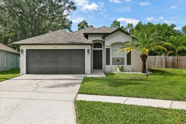 9733 LONG MEADOW DR, TAMPA, FL 33615 - Image 1