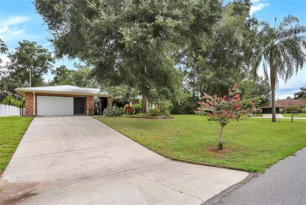 2192 FIRESIDE RD, DELTONA, FL 32738 - Image 1