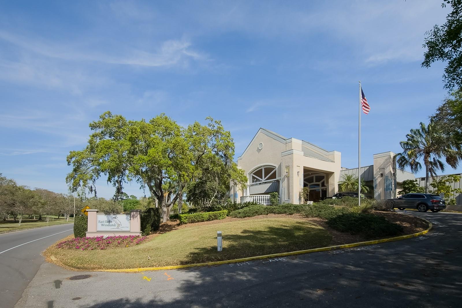 Oldsmar, Florida, 34677, United States, 5 Bedrooms Bedrooms, ,4 BathroomsBathrooms,Residential,Active,2009416