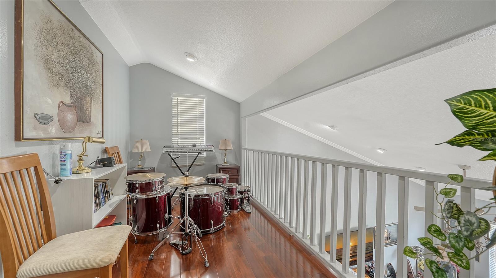 Sarasota, Florida, 34241, United States, 5 Bedrooms Bedrooms, ,4 BathroomsBathrooms,Residential,Active,1888985