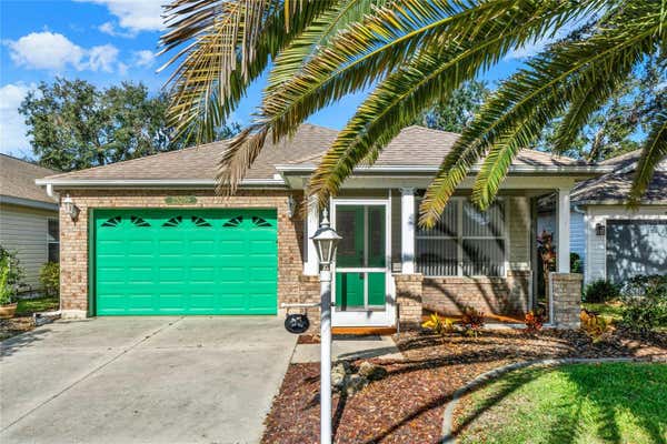 25209 CRANES ROOST CIR, LEESBURG, FL 34748 - Image 1